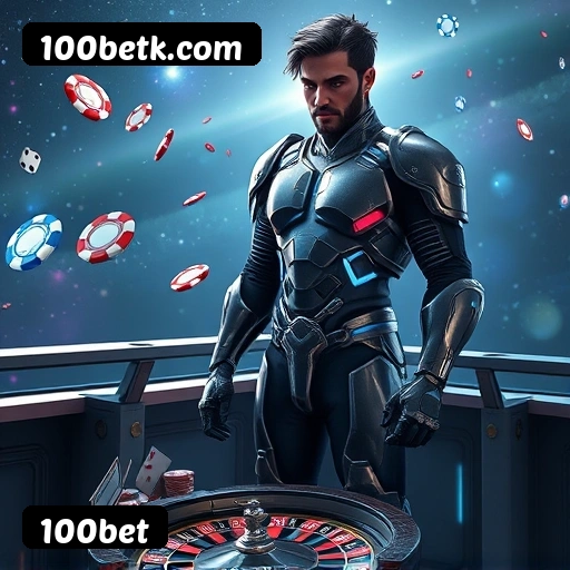 Interface de Apostas ao Vivo - Transmissão e Odds em Tempo Real