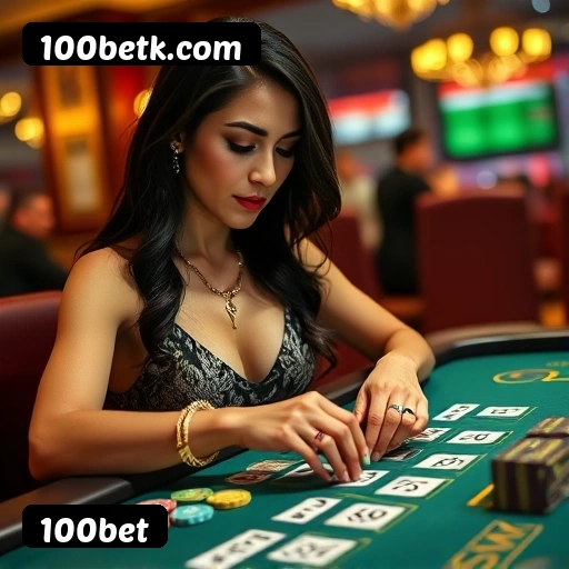 Como Funciona o Crash - Multiplicador Crescente e Cash Out
