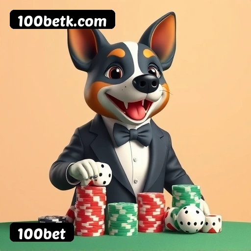 Estratégias de Crash - Gráfico de Multiplicadores e Riscos