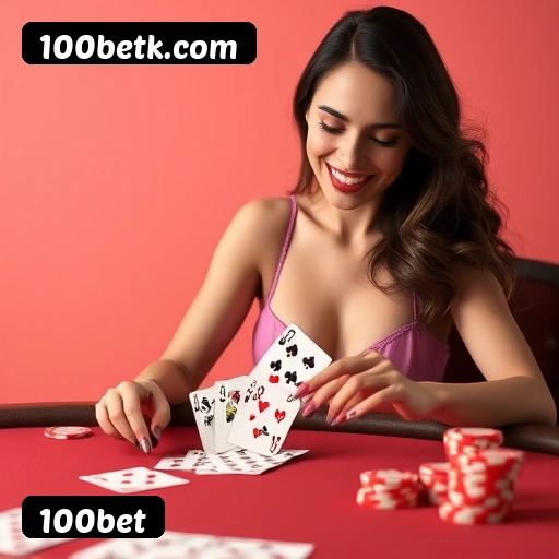 Guia visual quadrado da instalação APK 100bet