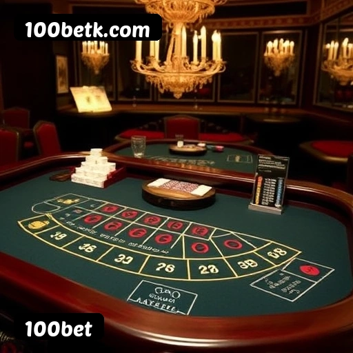 Guia visual quadrado do centro de download 100bet