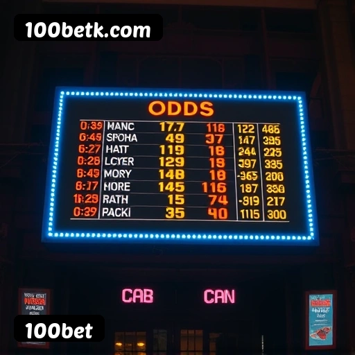 Jogos de Mesa Premium 100bet - Blackjack, Roleta, Baccarat