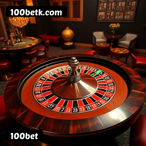 App Mobile 100bet - Jogue em Qualquer Lugar no Seu Smartphone