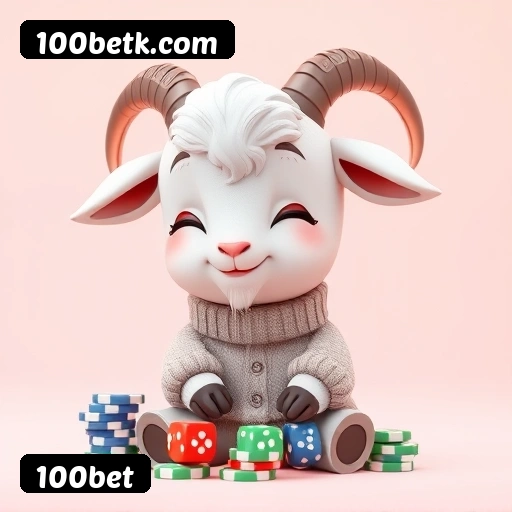 Jogos de Cassino em Destaque - Slots, Roleta, Blackjack