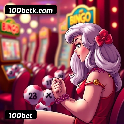 Benefícios do Login 100bet - Bônus e Vantagens Exclusivas