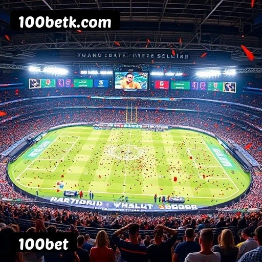 Categorias de Jogos - Slots, Mesa, Ao Vivo, Jackpots